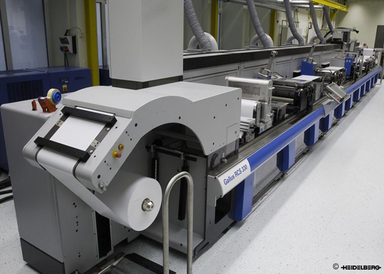 Startseite Idd Institut Fur Druckmaschinen Und Druckverfahren Technische Universitat Darmstadt
